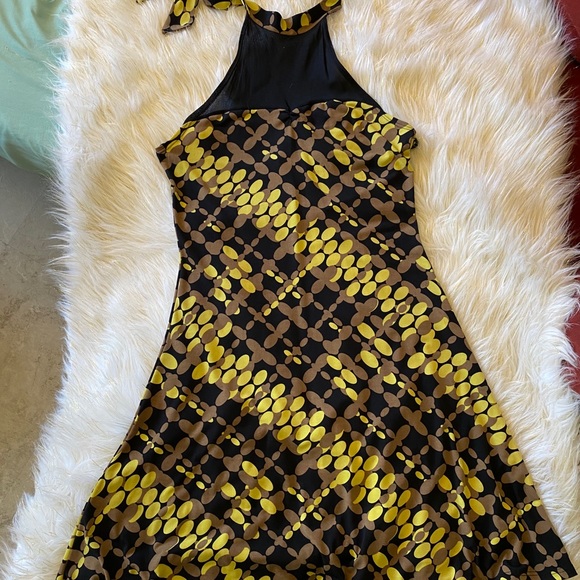 Ready for the next party size 12 - Picture 1 of 2